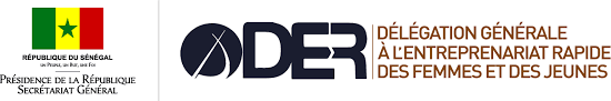 demo
